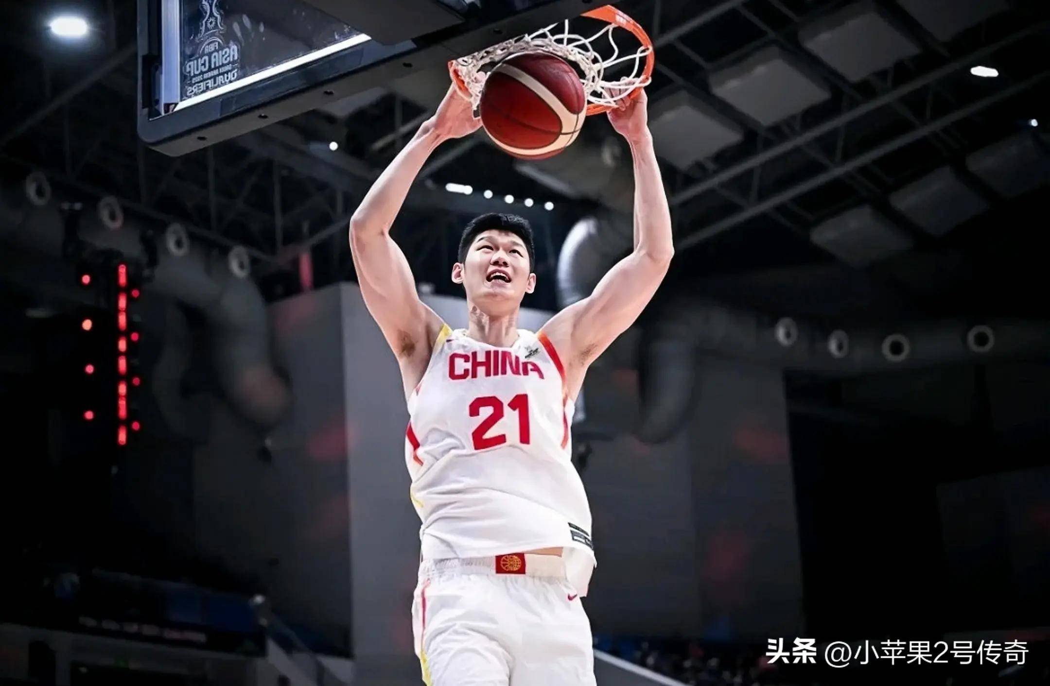 马里多尔主场大胜，豪取关键胜利的简单介绍