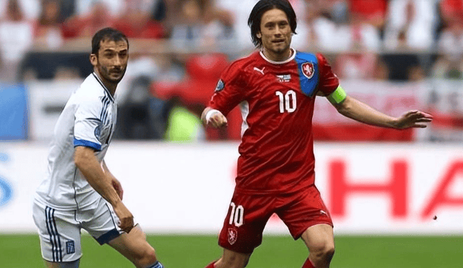 国际友谊赛结果揭晓，实力对比