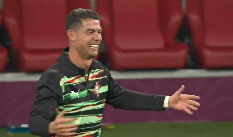 C罗巅峰对决，Ning与70激战雄鹿分钟，绝杀胜负难料！