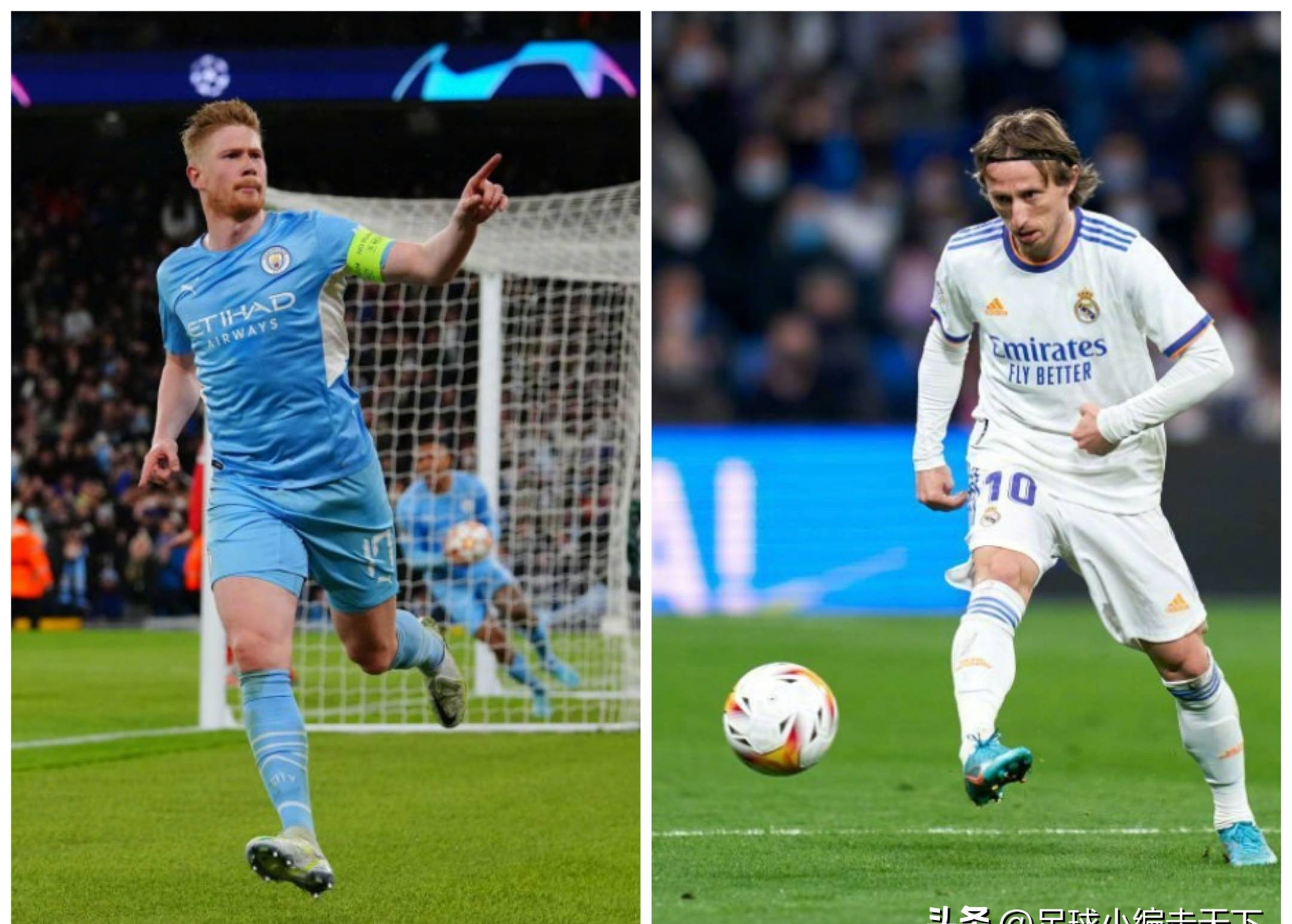 德布劳内连续五场比赛得分超过败北，美国队挑战极限！