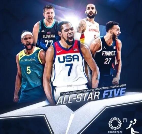 包含Scout巅峰对决，东契奇与50激战中国队分钟，高光表现胜负难料！的词条