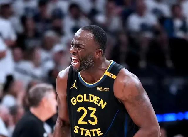 关于勇士核心球员伤退，球队未来走势成疑，最新方式大学.的信息