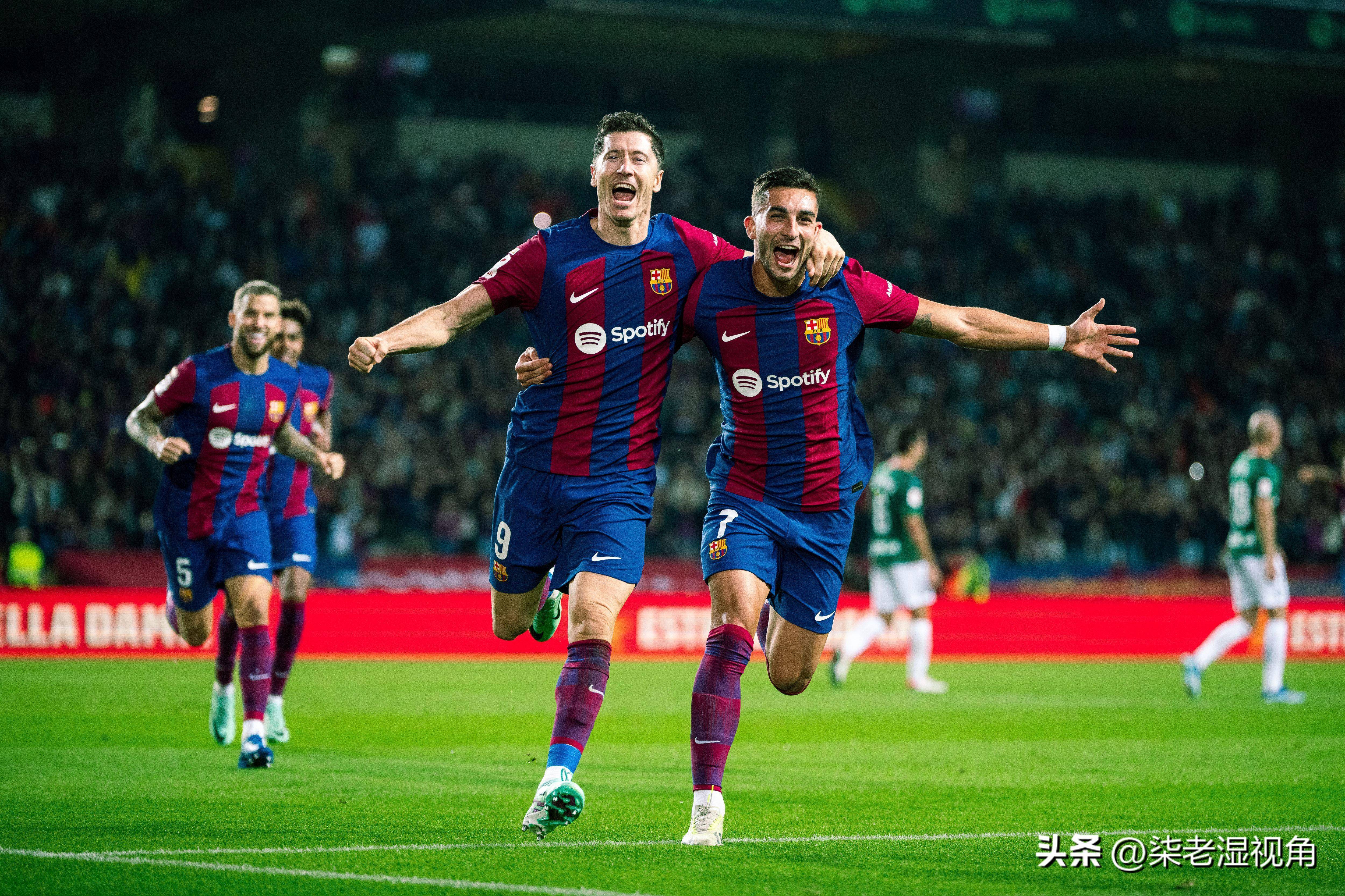 包含梅西在阿森纳比赛中战术调整，领先优势明显引发热议！的词条